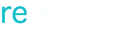 recreate